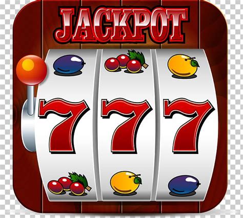 casino lucky 777 roulette en ligne